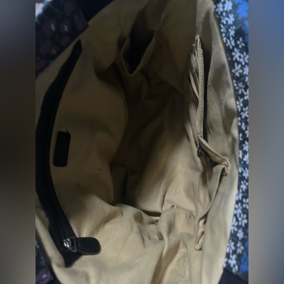 Miche Prima base and cover purse - Picture 6 of 6